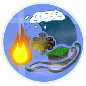 Create Alchemist's Industry -   Create [1.20.1] [1.19.2]