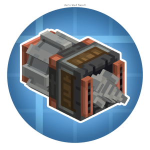 Create: Drill Drain -    [1.21.1] [1.20.1]