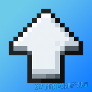 Fight Plus -    [1.20.1]