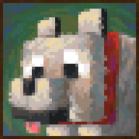   1.21.8 (1.21.7  1.21.6) - Chase the Skies (   ),   -  , 