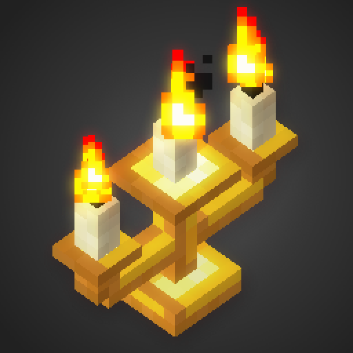 Immersive Furniture -  [1.20.1]