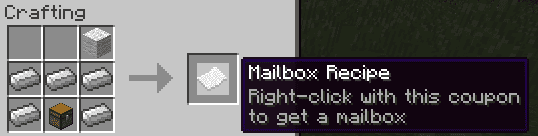 [Plugins][1.8.1]RealMail - !