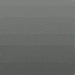 [Plugins][1.8.1]RealMail - !