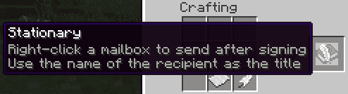 [Plugins][1.8.1]RealMail - !