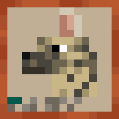 Koopa's Critters -   [1.21.1] [1.20.1] [1.16.5] [1.12.2]