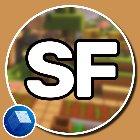 Skeleton AI Fix -    [1.21.7] [1.20.1] [1.16.5] [1.12.2]