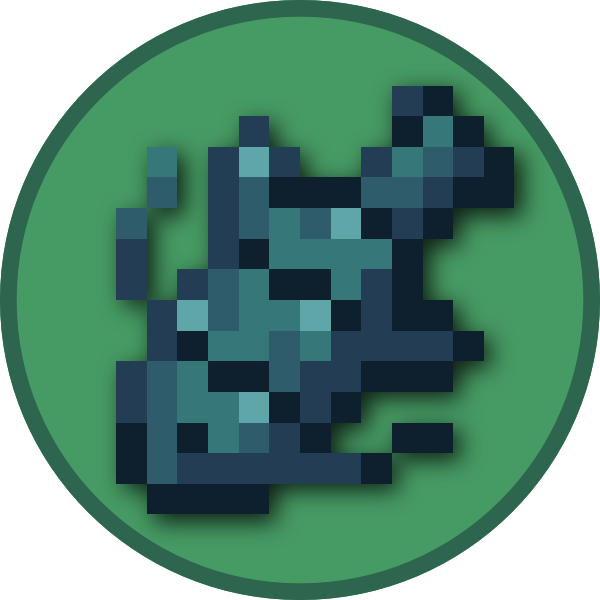 Tide -    [1.21.4] [1.20.4]