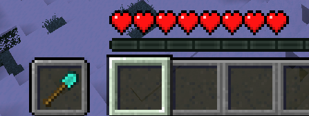 DarkFlight -  [1.21.7] [1.20.6] [1.19.4]