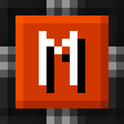 Modular Machinery Reborn -  [1.21.1]