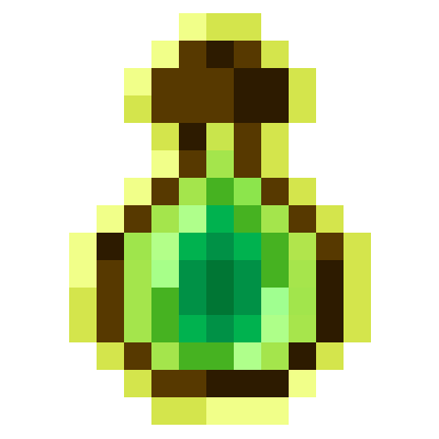 ExperienceLib [1.21.1]