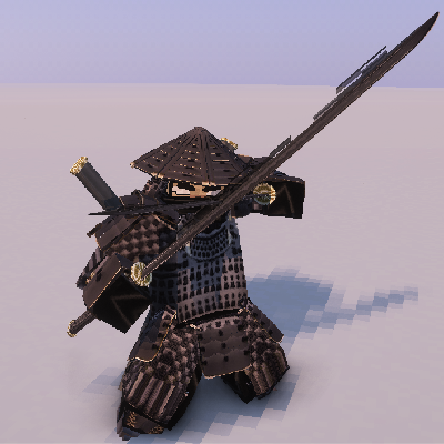 Warriors Of World 2 -     EpicFigth