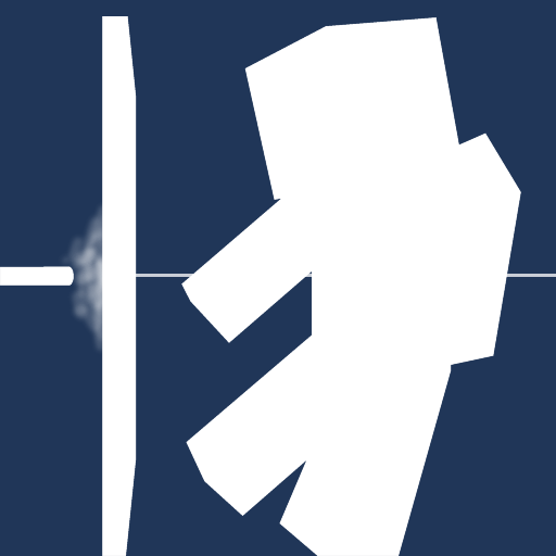 TaCZ Tweaks -   TaCZ [1.20.1]