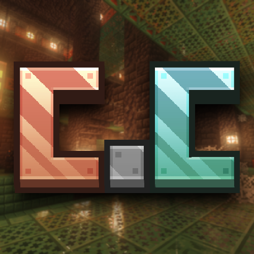 Luki's Crazy Chambers -    [1.21.7]
