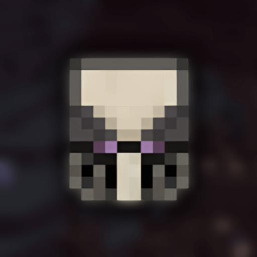 It Takes a Pillage Continuation -   [1.21.5] [1.20.1]