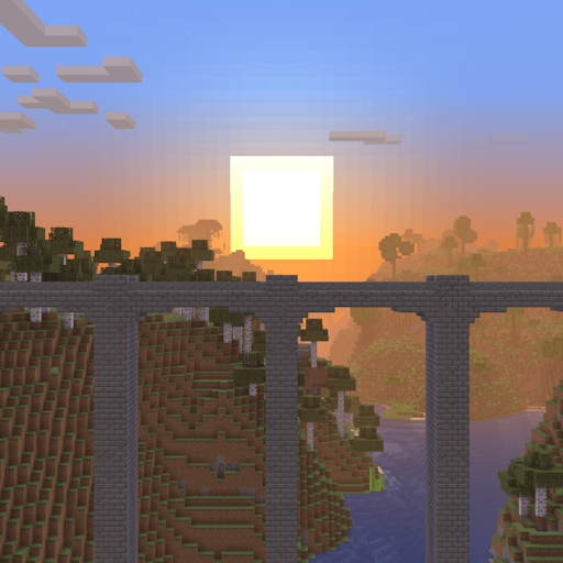 Abridged -   [1.21.7] [1.20.4]