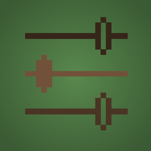 Misc Tweaks -    [1.21.7] [1.20.1]