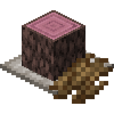 Farmer's Cutting: Biomes O' Plenty - больше рецептов для Farmer's Delight [1.21.5] [1.20.1] [1.19.2] [1.18.2] [1.16.5]