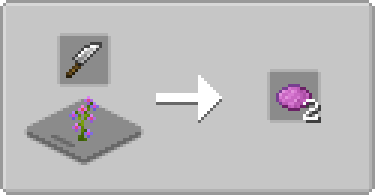 Farmer's Cutting: Biomes O' Plenty -    Farmer's Delight [1.21.5] [1.20.1] [1.19.2] [1.18.2] [1.16.5]