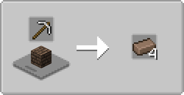 Farmer's Cutting: Biomes O' Plenty -    Farmer's Delight [1.21.5] [1.20.1] [1.19.2] [1.18.2] [1.16.5]