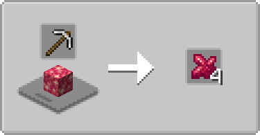 Farmer's Cutting: Biomes O' Plenty -    Farmer's Delight [1.21.5] [1.20.1] [1.19.2] [1.18.2] [1.16.5]