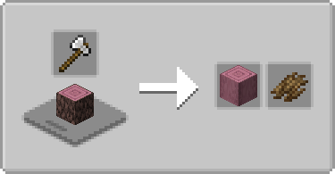 Farmer's Cutting: Biomes O' Plenty -    Farmer's Delight [1.21.5] [1.20.1] [1.19.2] [1.18.2] [1.16.5]