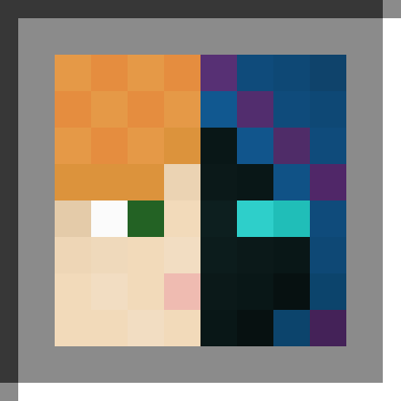 Kleiders Custom Renderer API [1.21.1] [1.20.6] [1.19.4] [1.18.2] [1.16.5]