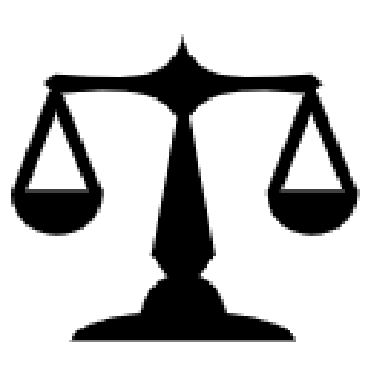 TipTheScales -    [1.21.7] [1.20.6] [1.19.4] [1.18.2] [1.16.5] [1.12.2]
