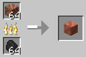 OreMelt -    [1.21.8] [1.21.7] [1.21.6] [1.21.5] [1.21.4] [1.21.3] [1.21.2] [1.21.1] [1.21]