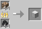 OreMelt -    [1.21.8] [1.21.7] [1.21.6] [1.21.5] [1.21.4] [1.21.3] [1.21.2] [1.21.1] [1.21]