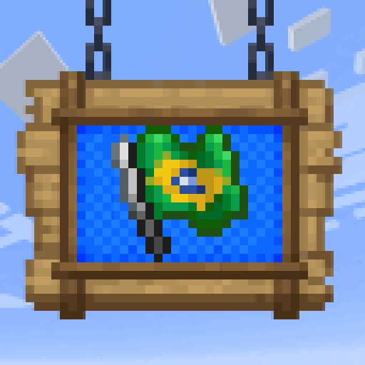 Brazilian Delight -    [1.20.1]