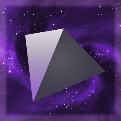 Deltabox Lib [1.20.1]
