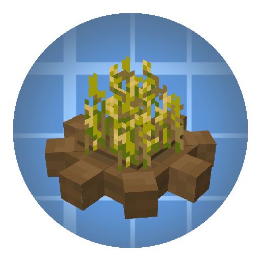 Create: Cultivation Craft -    [1.21.1] [1.20.1]