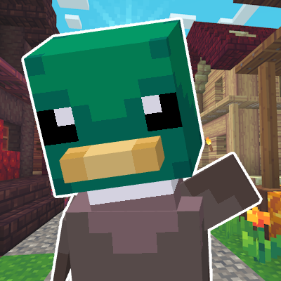 Neighborly -   [1.21.4] [1.20.6] [1.19.2]