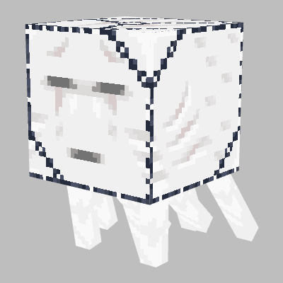 Nether Invader -    [1.21.5] [1.20.4]