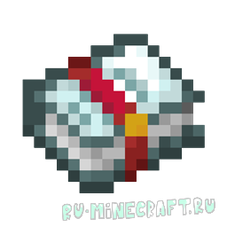 Freezing Enchantment! -   [1.21.8] [1.21.5] [1.21.1] [1.21]