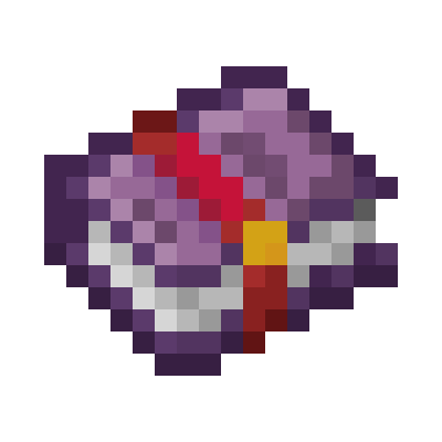 Gravity Enchantment -       [1.21.8]