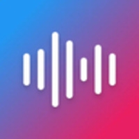 Reactive Music - фэнтезийная музыка [1.21.8] [1.20.1]