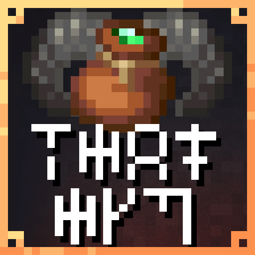 Iron's Rpg Tweaks - различные полезные механики [1.21.1] [1.20.1] [1.19.4]
