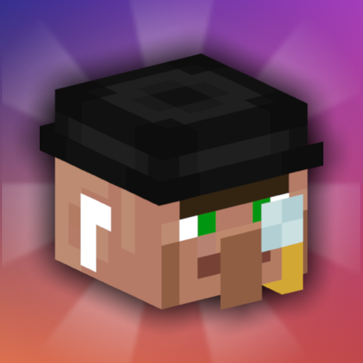 Faewulf's Lib [1.21.8] [1.20.1]