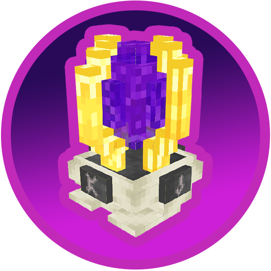 Dungeon Realm -    [1.20.1]