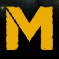METRO Vic's Point Blank -     [1.20.1]