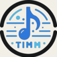 The Immersive Music Mod -    [1.21.5] [1.20.6] [1.19.4]