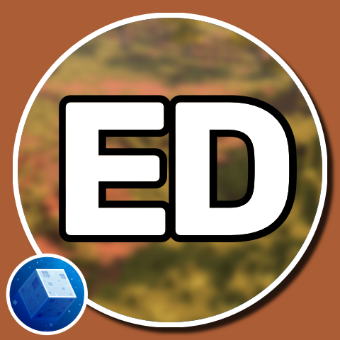 Effect Descriptions - описание эффектов зелий [1.21.8] [1.20.4] [1.18.2]