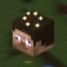 View Bobbing Options -    [1.21.8] [1.20.6] [1.19.4]