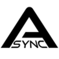 Async -    [1.21.8]