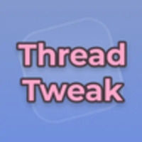 ThreadTweak -     [1.21.5] [1.20.6]