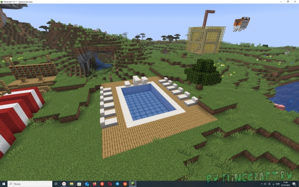   [1.21.7]