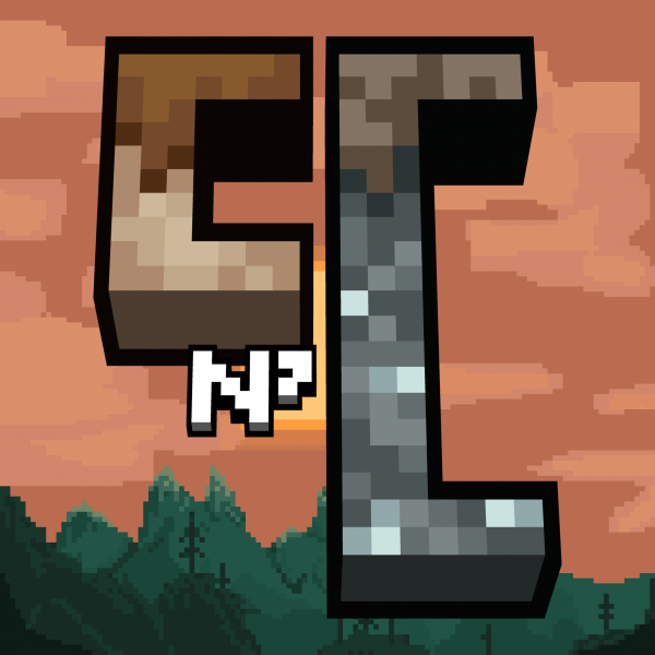 Critters n' Crawlers -    [1.20.1]