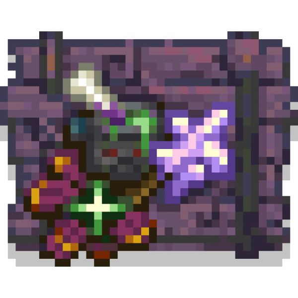 Dungeons Delight -    [1.20.1]