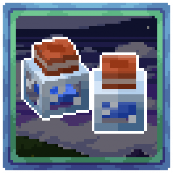 RunicLib [1.21.1] [1.20.1]